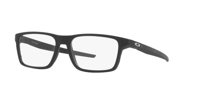 Oakley OX8164 816405 Port Bow 